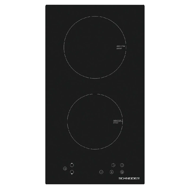 Индукционни Индукционен плот за вграждане SCHNEIDER SCDI30N1