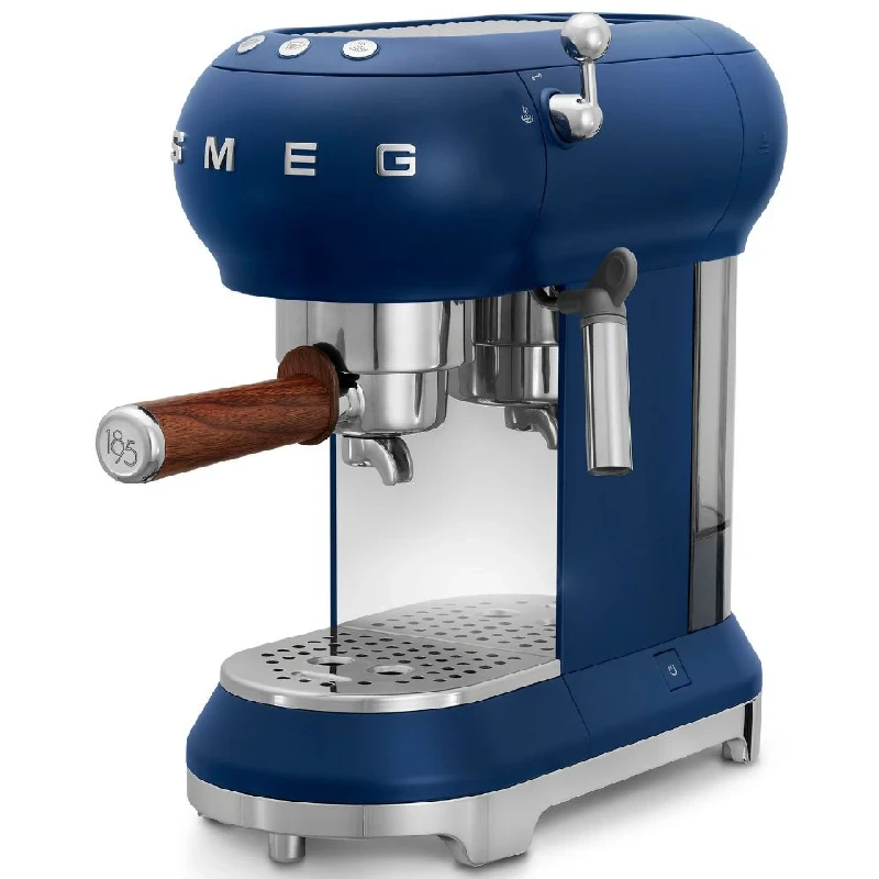 Промо Комплекти Комплект Smeg Coffee Maestro