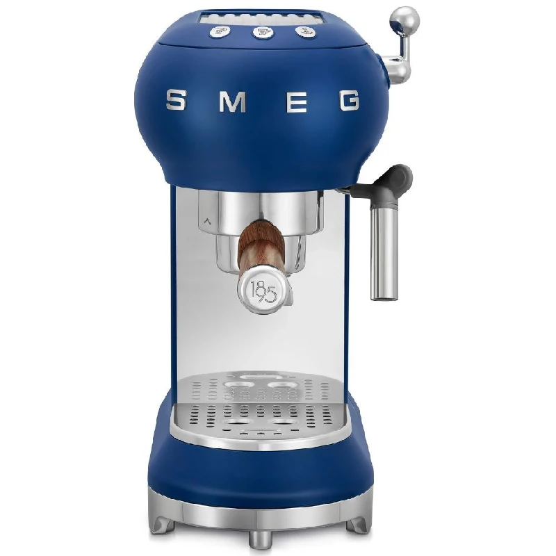 Промо Комплекти Комплект Smeg Coffee Maestro